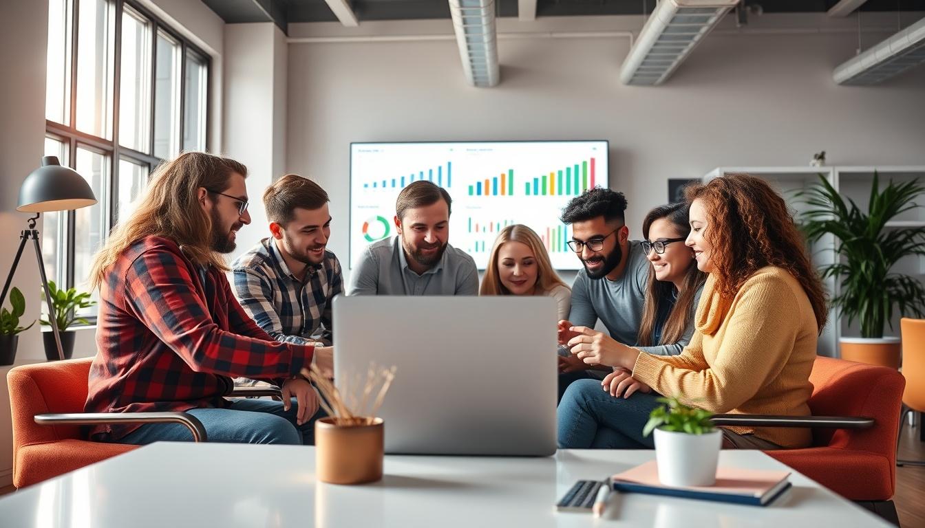Pricing hero visual